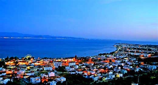 Güre